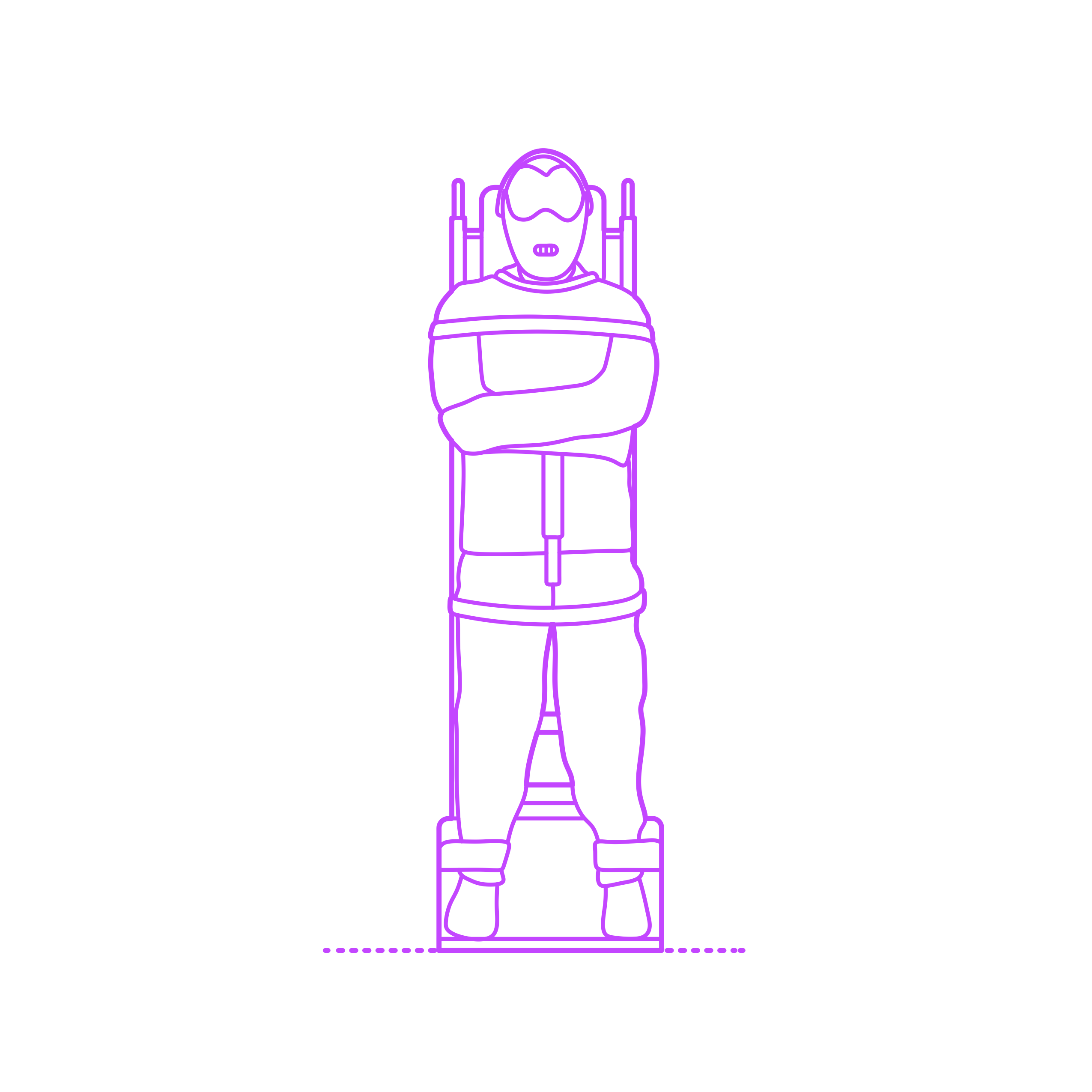 Pop Culture Horror Movie Characters Hannibal Lecter Sticker Svg Vector Free Vectors